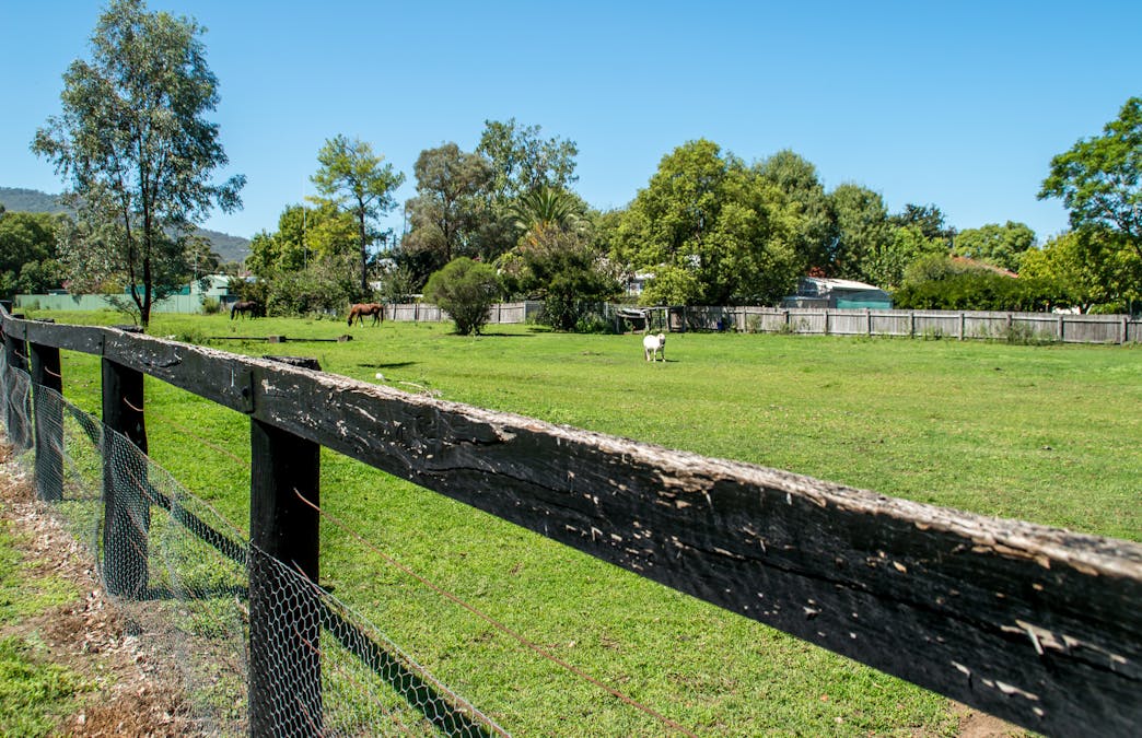 13 SHERWOOD Street, Scone, NSW, 2337 - Image 5
