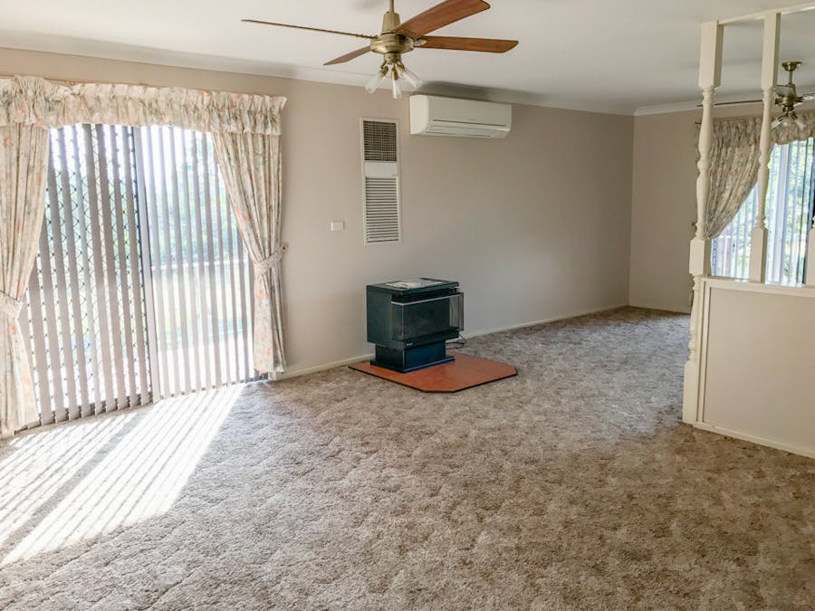 13 SHERWOOD Street, Scone, NSW, 2337 - Image 6