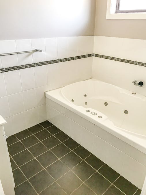 13 SHERWOOD Street, Scone, NSW, 2337 - Image 8