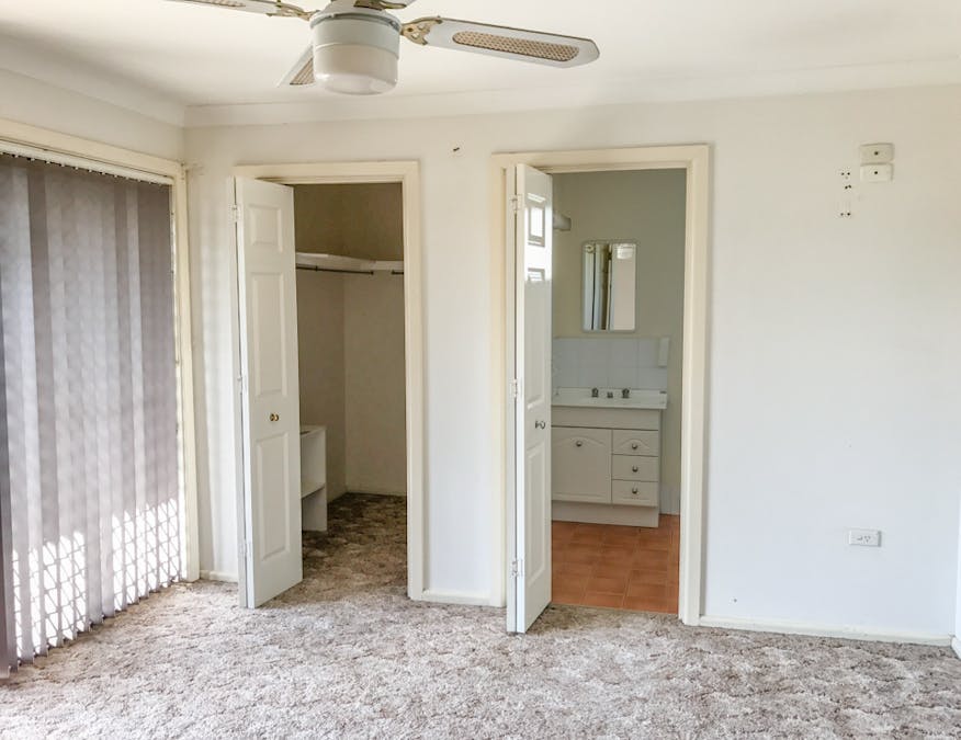 13 SHERWOOD Street, Scone, NSW, 2337 - Image 9