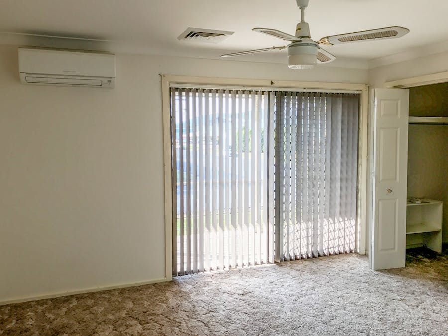 13 SHERWOOD Street, Scone, NSW, 2337 - Image 10