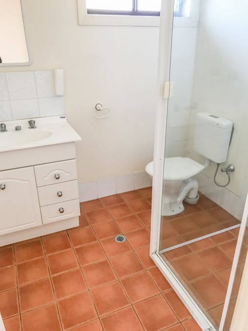 13 SHERWOOD Street, Scone, NSW, 2337 - Image 11