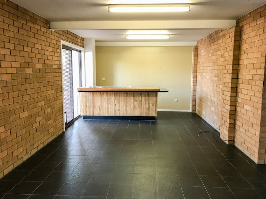 13 SHERWOOD Street, Scone, NSW, 2337 - Image 12