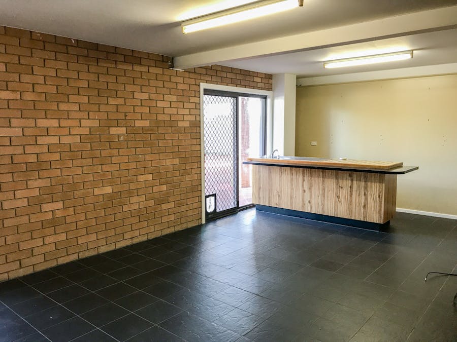 13 SHERWOOD Street, Scone, NSW, 2337 - Image 13