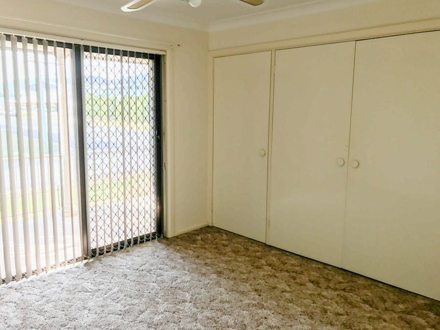13 SHERWOOD Street, Scone, NSW, 2337 - Image 14