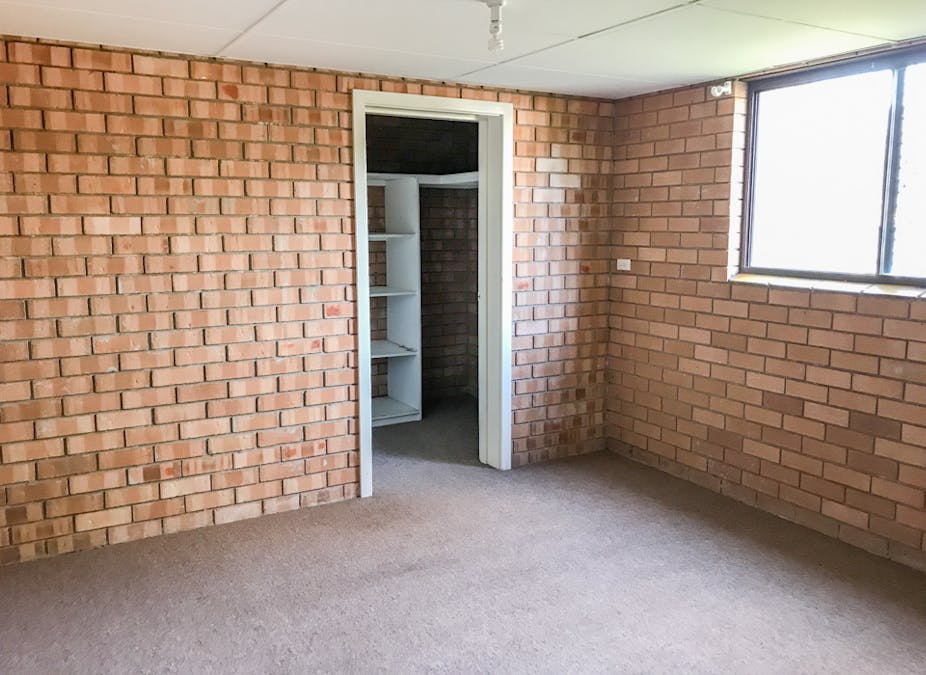 13 SHERWOOD Street, Scone, NSW, 2337 - Image 15