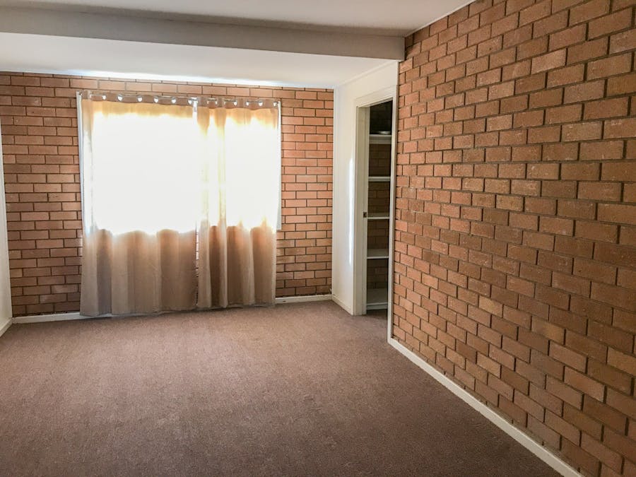 13 SHERWOOD Street, Scone, NSW, 2337 - Image 16