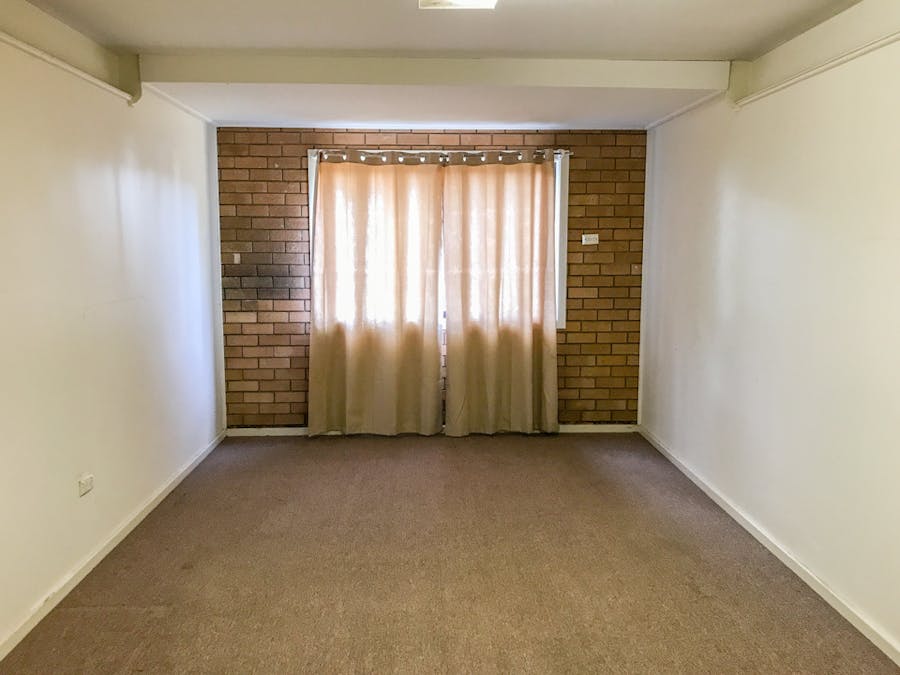 13 SHERWOOD Street, Scone, NSW, 2337 - Image 17
