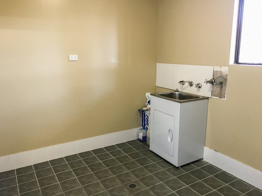 13 SHERWOOD Street, Scone, NSW, 2337 - Image 18