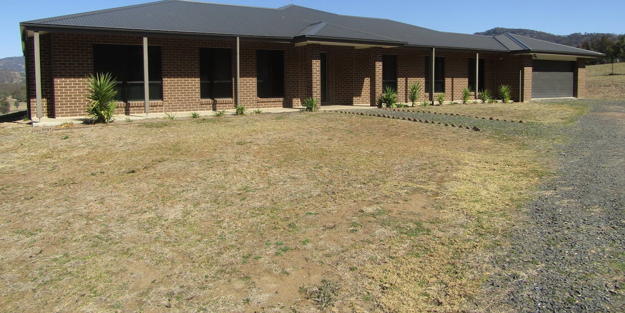 141 KARALEE Row, Murrurundi, NSW, 2338 - Image 3