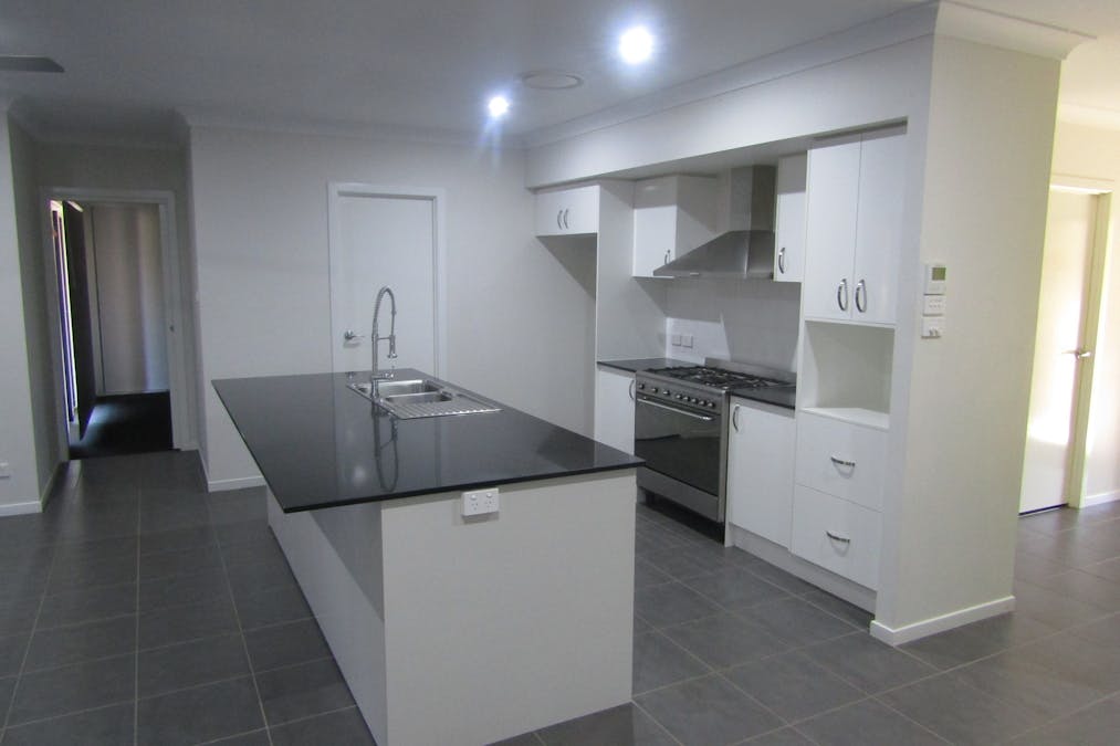 141 KARALEE Row, Murrurundi, NSW, 2338 - Image 4
