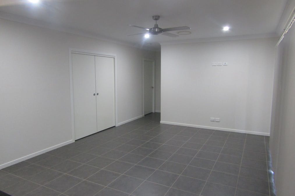 141 KARALEE Row, Murrurundi, NSW, 2338 - Image 6
