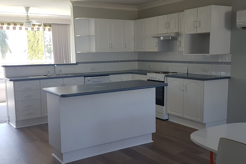 43 Barton Street, Scone, NSW, 2337 - Image 2