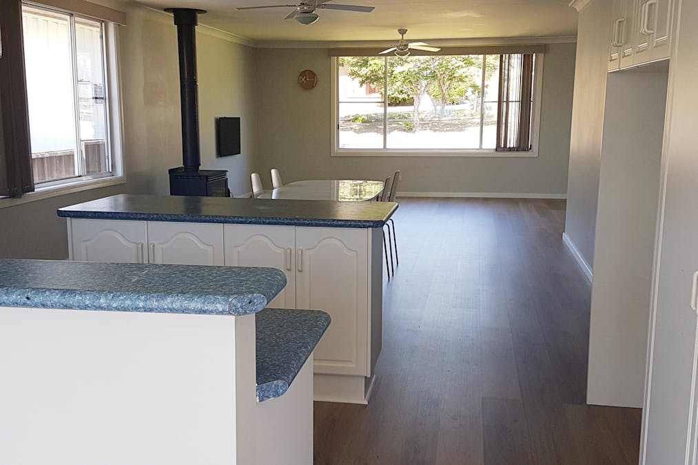 43 Barton Street, Scone, NSW, 2337 - Image 3