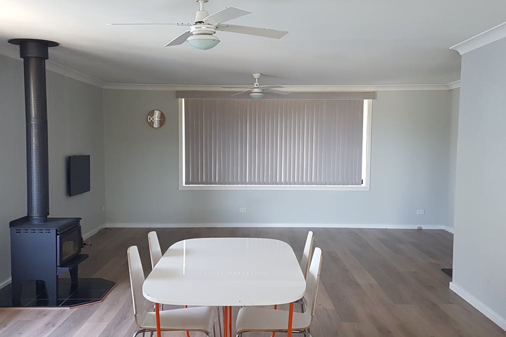 43 Barton Street, Scone, NSW, 2337 - Image 4