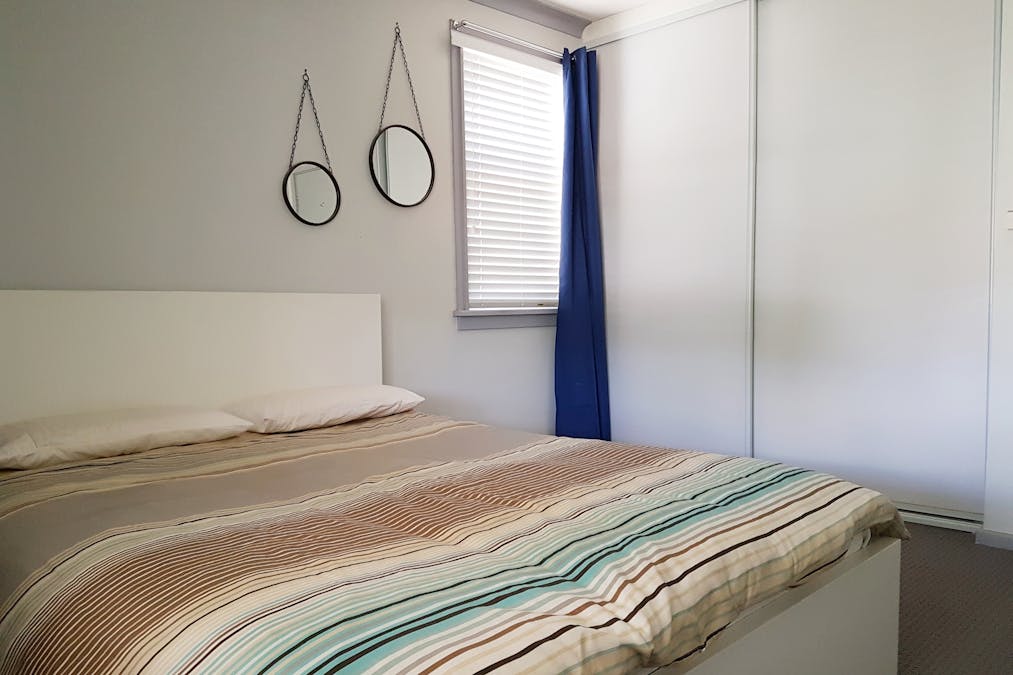 43 Barton Street, Scone, NSW, 2337 - Image 5