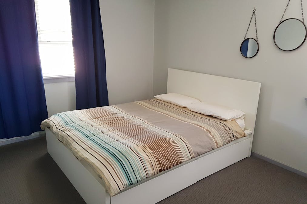 43 Barton Street, Scone, NSW, 2337 - Image 6