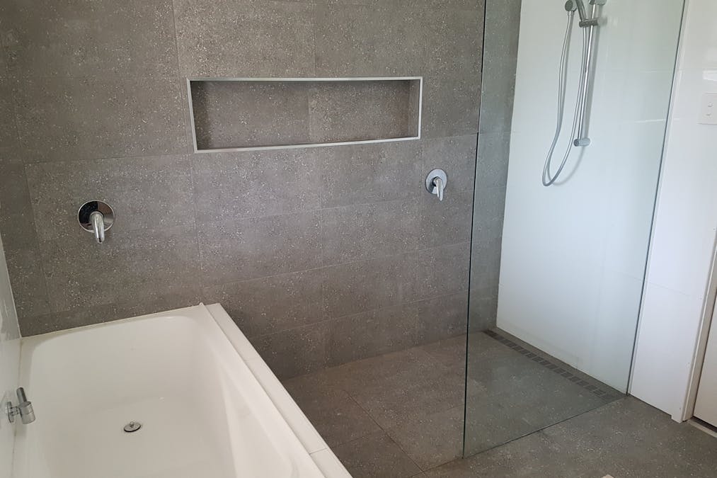 43 Barton Street, Scone, NSW, 2337 - Image 7