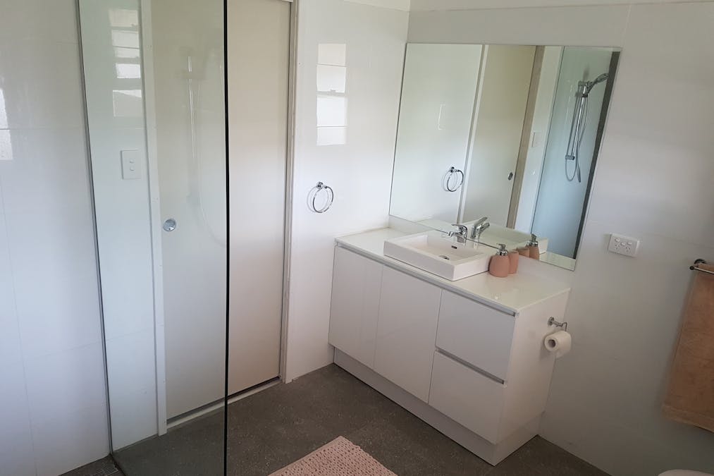 43 Barton Street, Scone, NSW, 2337 - Image 8
