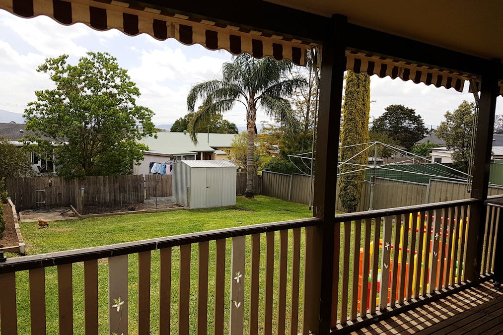 43 Barton Street, Scone, NSW, 2337 - Image 12