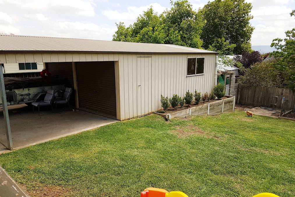 43 Barton Street, Scone, NSW, 2337 - Image 13