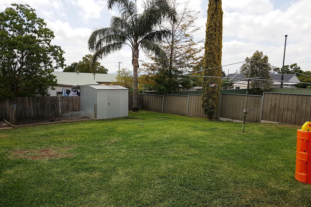 43 Barton Street, Scone, NSW, 2337 - Image 14