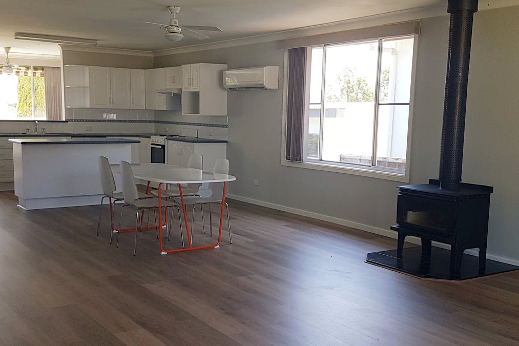 43 Barton Street, Scone, NSW, 2337 - Image 15