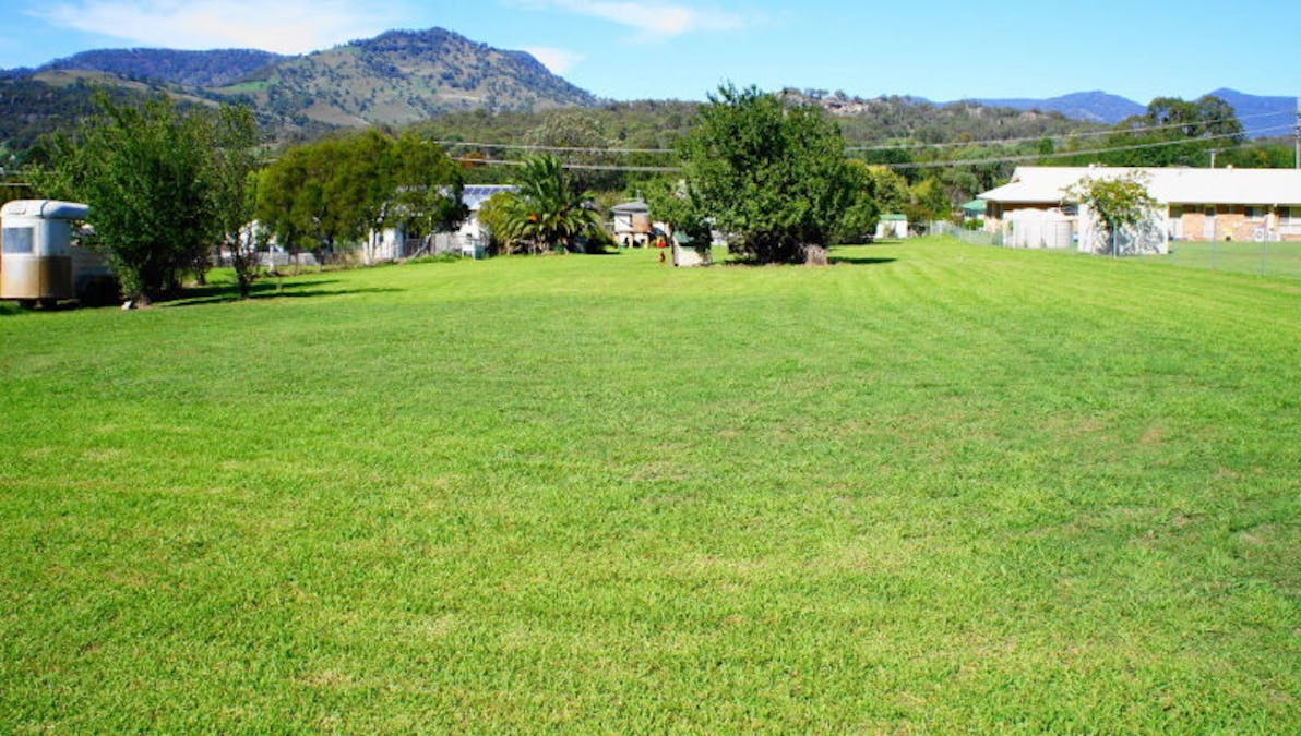 160 Little Street, Murrurundi, NSW, 2338 Sold Elders Real Estate