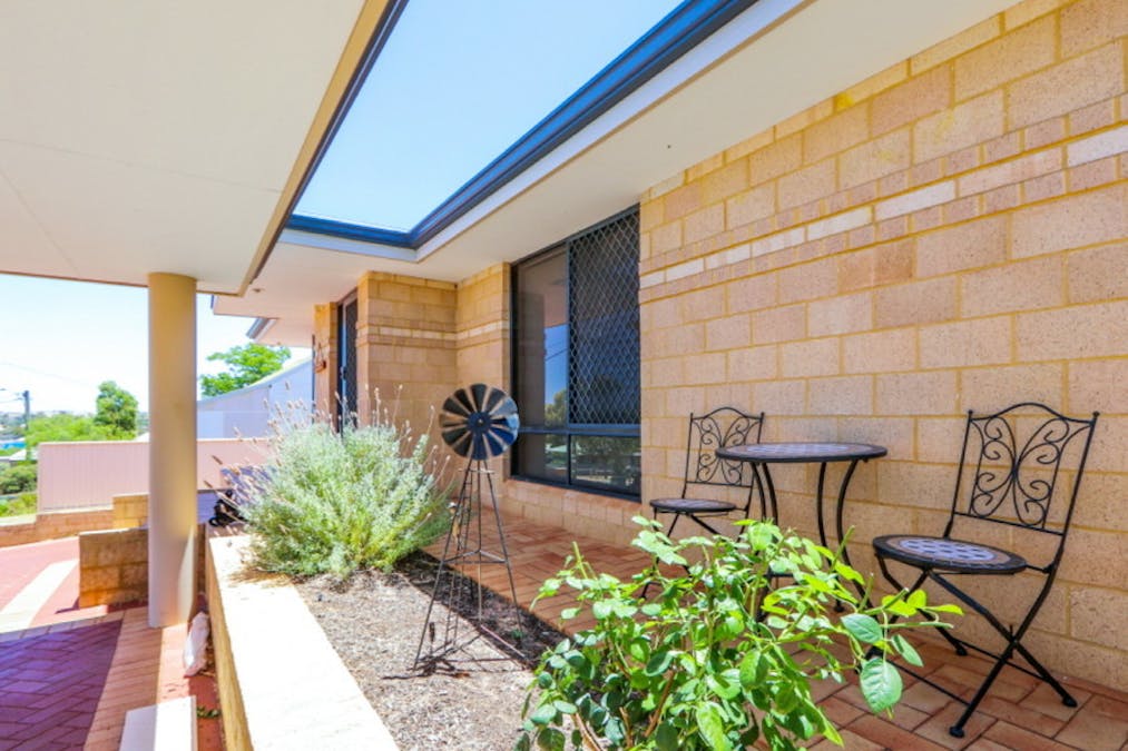 7A Hopetoun Avenue, Northam, WA, 6401 - Image 3