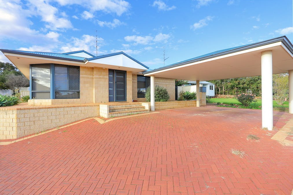 7A Hopetoun Avenue, Northam, WA, 6401 - Image 4