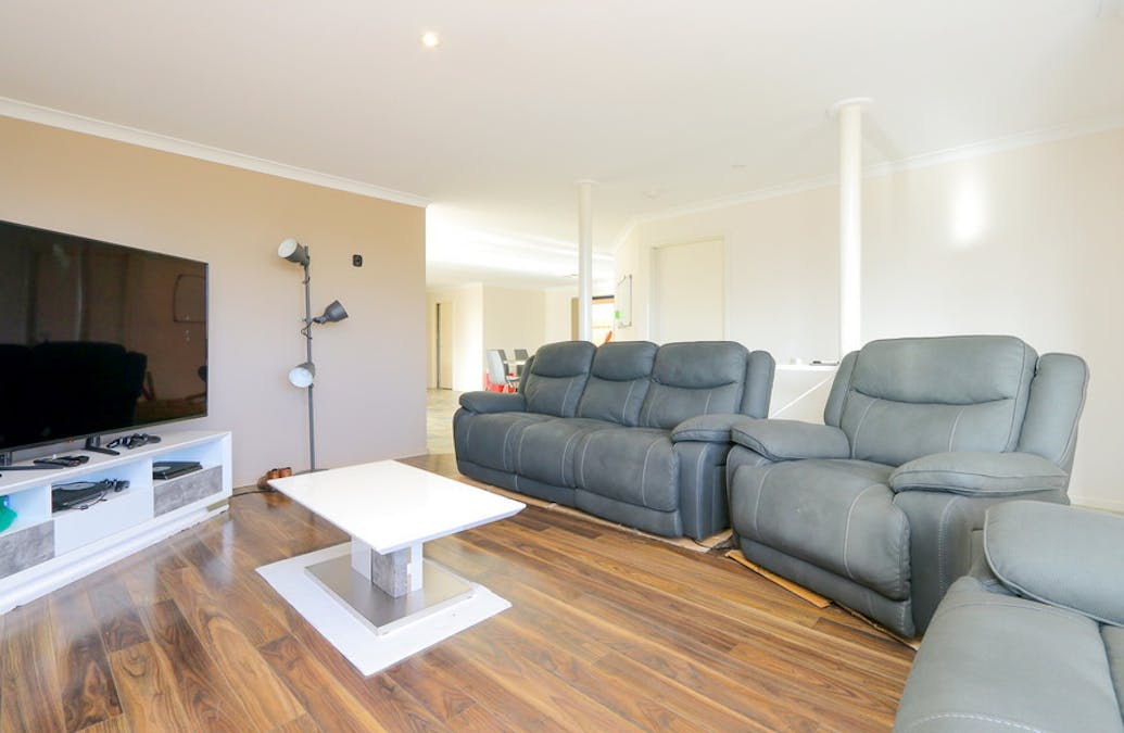 7A Hopetoun Avenue, Northam, WA, 6401 - Image 5