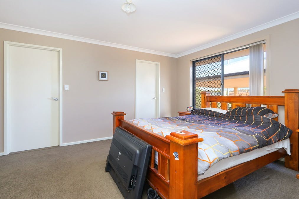 7A Hopetoun Avenue, Northam, WA, 6401 - Image 6