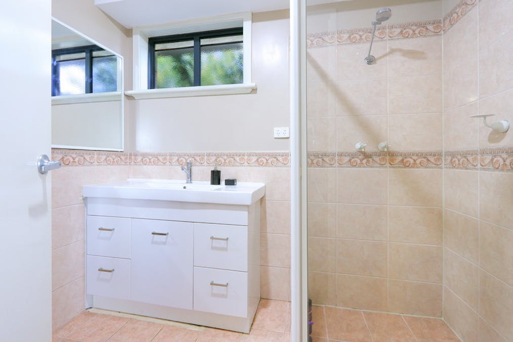 7A Hopetoun Avenue, Northam, WA, 6401 - Image 7