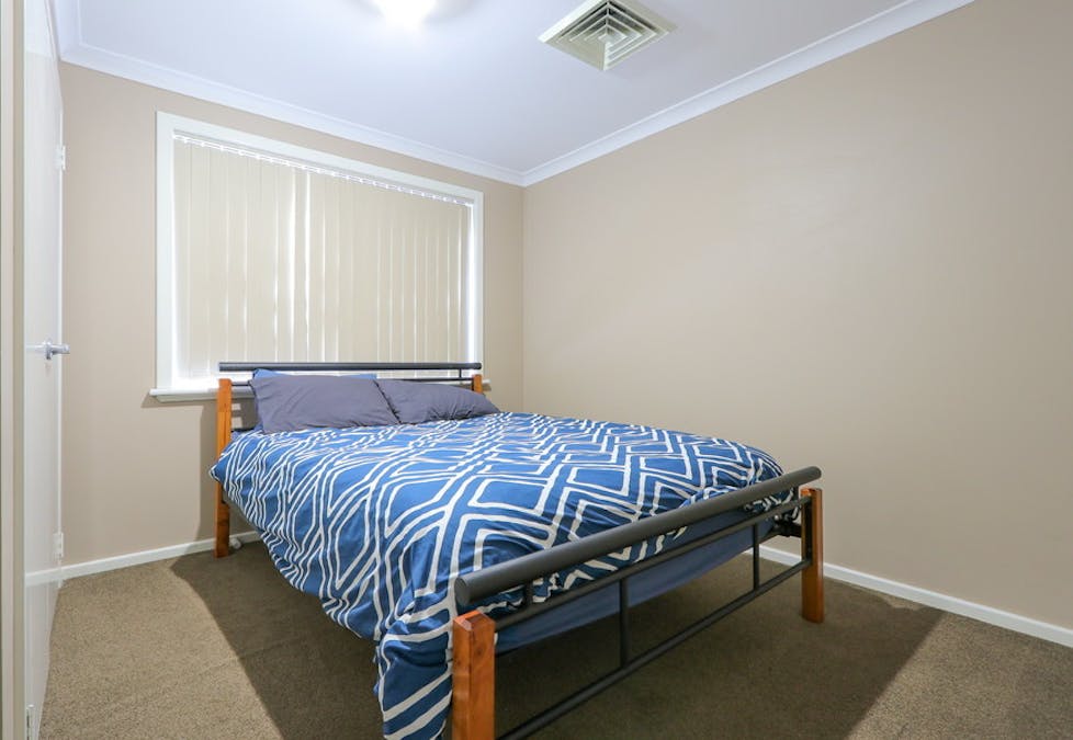 7A Hopetoun Avenue, Northam, WA, 6401 - Image 13