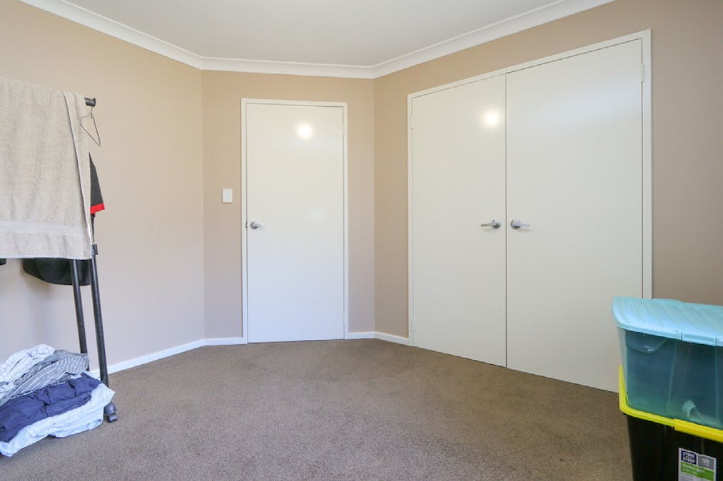7A Hopetoun Avenue, Northam, WA, 6401 - Image 14