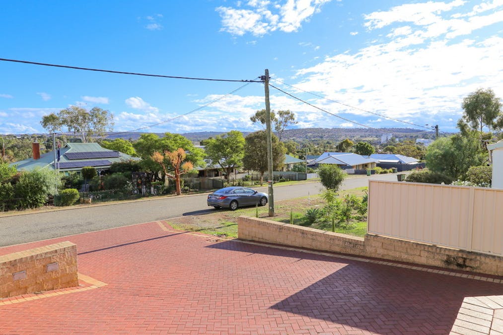 7A Hopetoun Avenue, Northam, WA, 6401 - Image 15