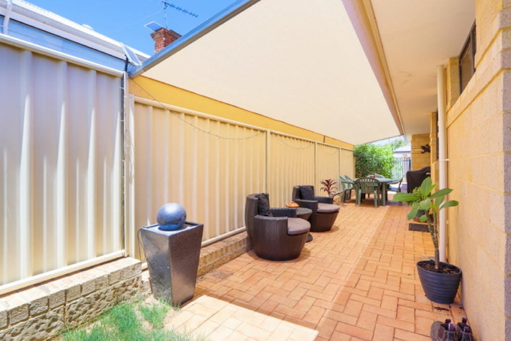 7A Hopetoun Avenue, Northam, WA, 6401 - Image 16