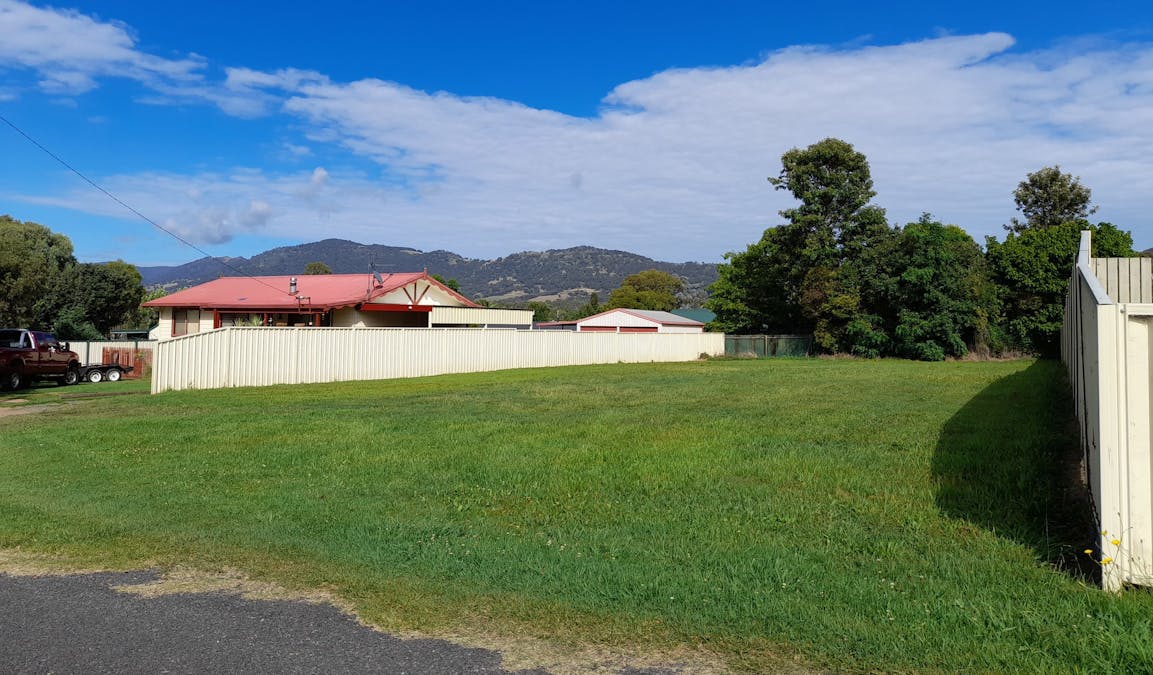91 Timor Lane, Murrurundi, NSW, 2338 - Image 1