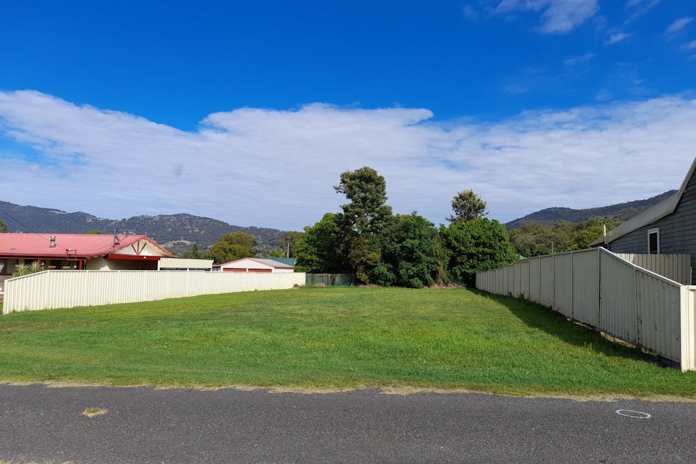 91 Timor Lane, Murrurundi, NSW, 2338 - Image 2