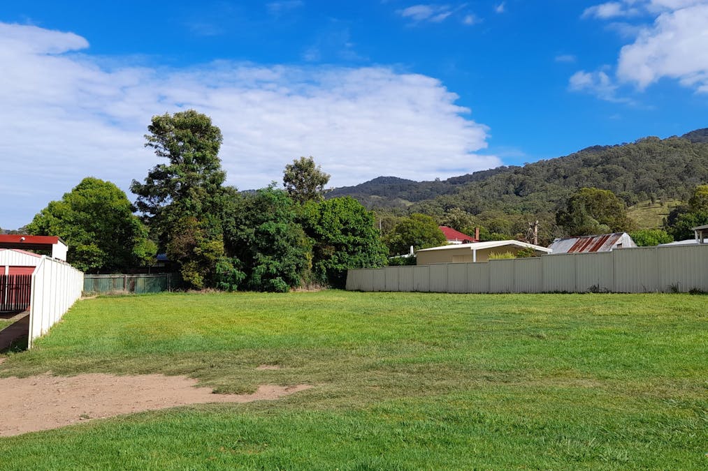91 Timor Lane, Murrurundi, NSW, 2338 - Image 3