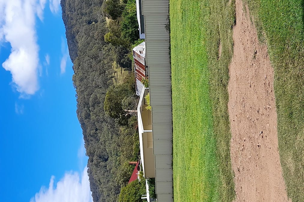 91 Timor Lane, Murrurundi, NSW, 2338 - Image 4
