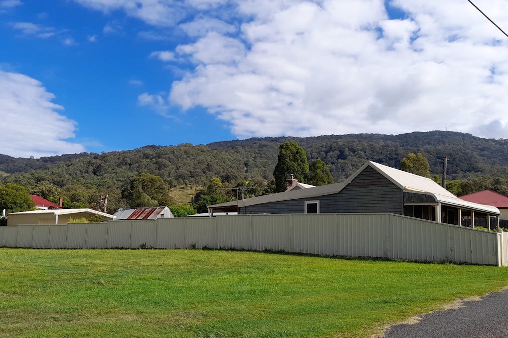 91 Timor Lane, Murrurundi, NSW, 2338 - Image 5