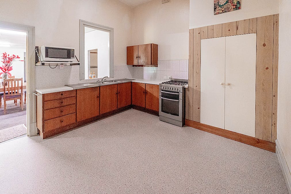 23 Old York Road, Northam, WA, 6401 - Image 10