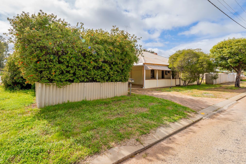 23 Old York Road, Northam, WA, 6401 - Image 29