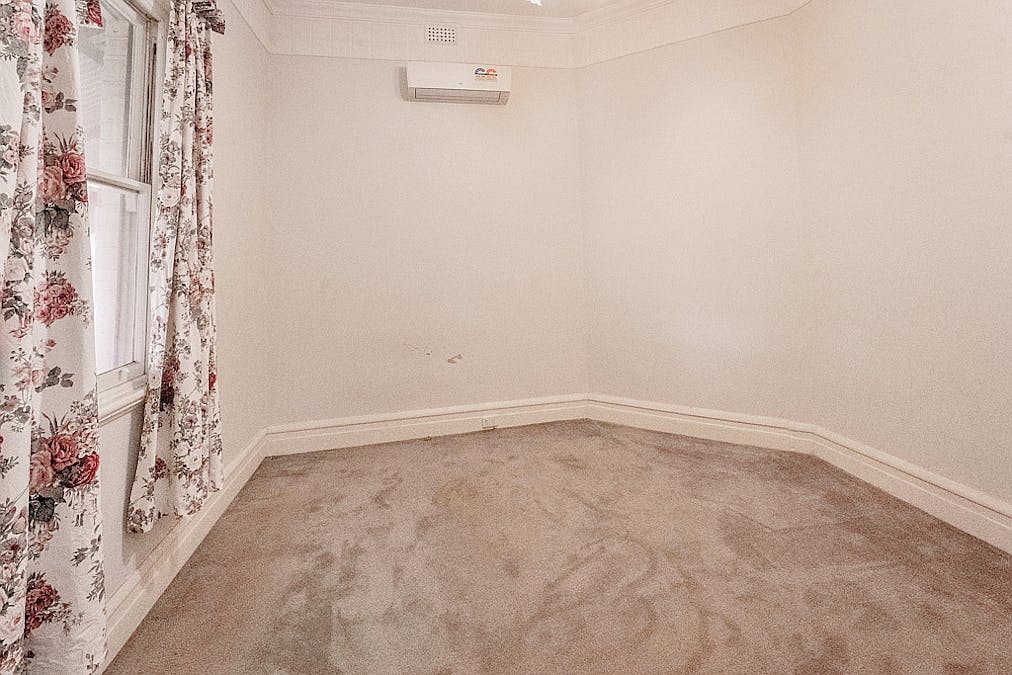 23 Old York Road, Northam, WA, 6401 - Image 8