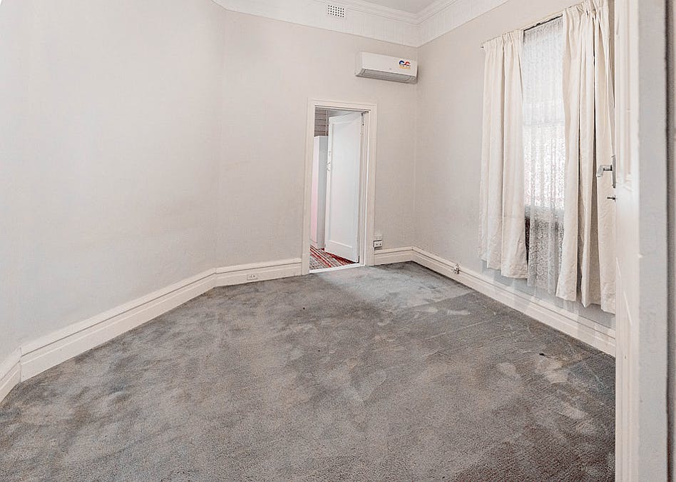 23 Old York Road, Northam, WA, 6401 - Image 6