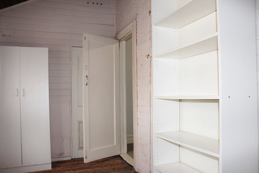 23 Old York Road, Northam, WA, 6401 - Image 7