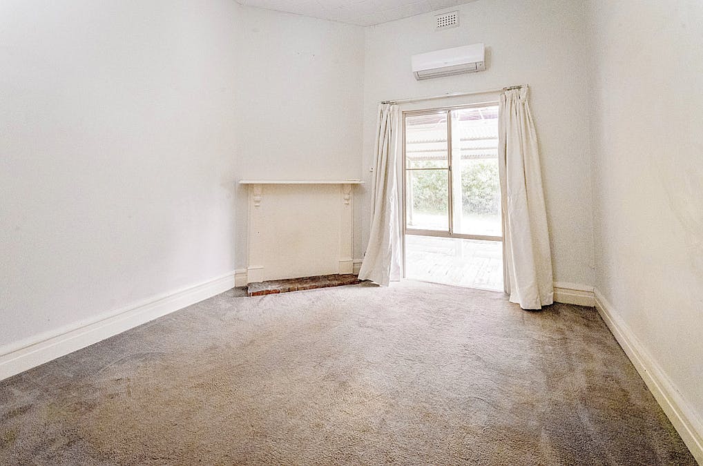 23 Old York Road, Northam, WA, 6401 - Image 9