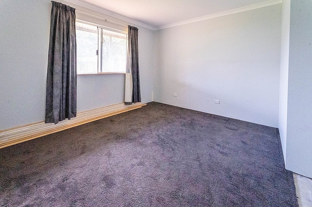 23 Old York Road, Northam, WA, 6401 - Image 14