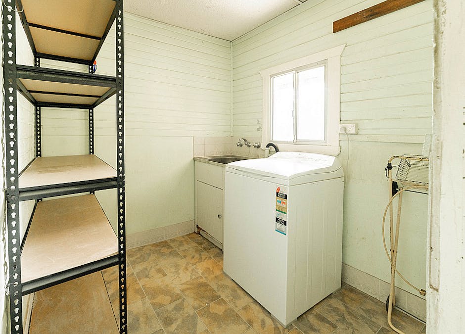 23 Old York Road, Northam, WA, 6401 - Image 17